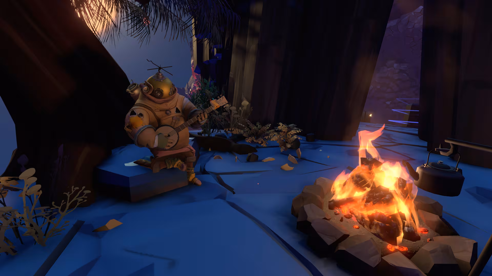Outer Wilds - outer-wilds_5.avif