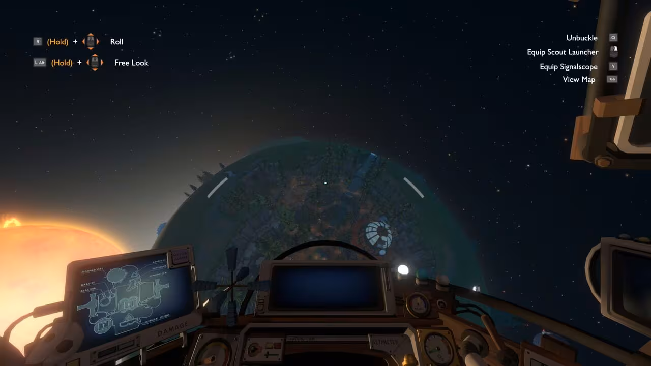 Outer Wilds - outer-wilds_6.avif