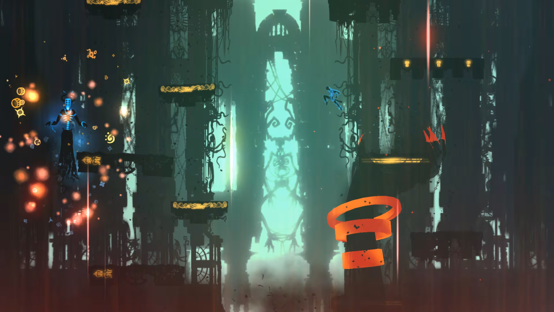 Outland - outland_4.avif