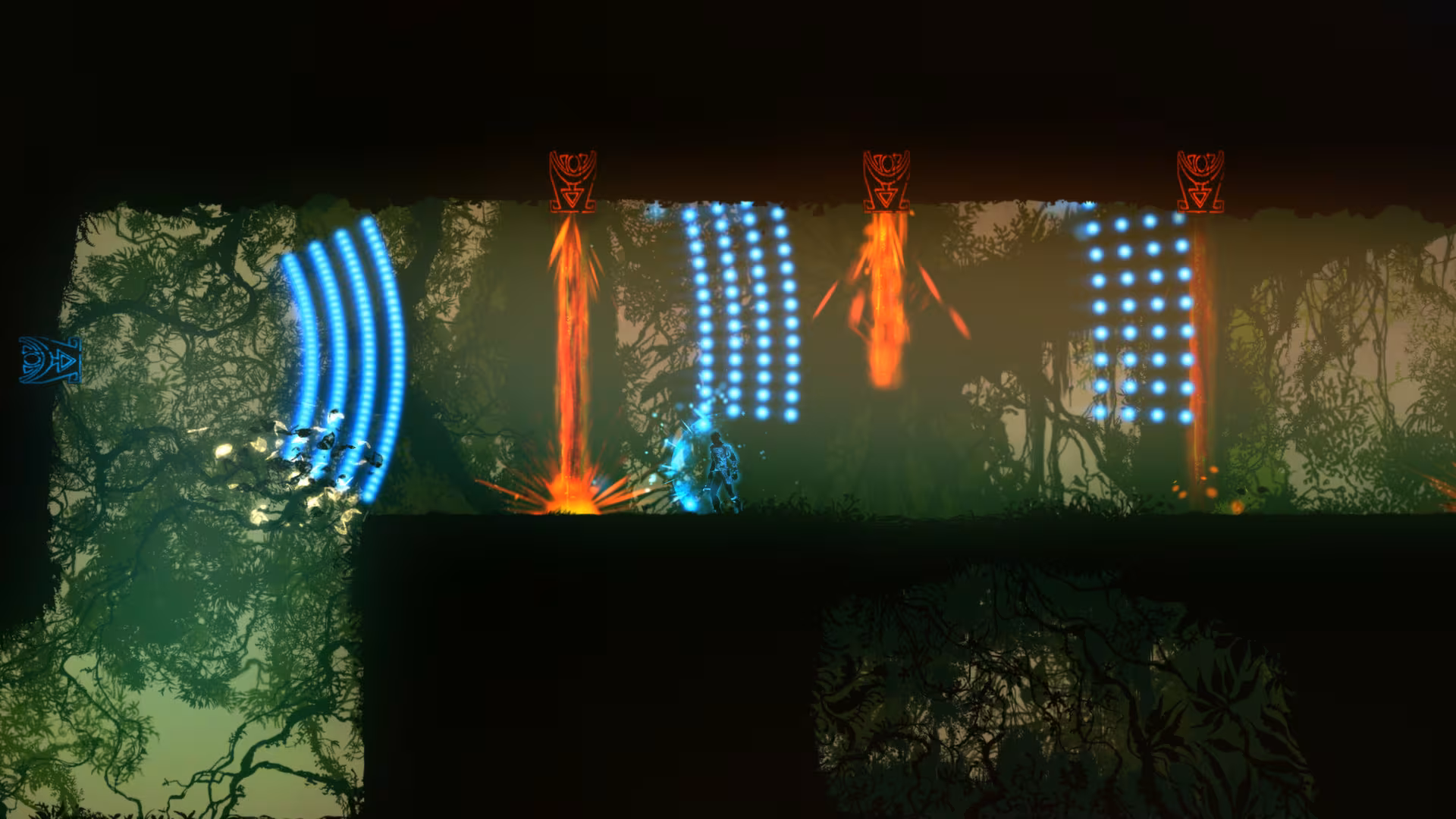 Outland - outland_5.avif