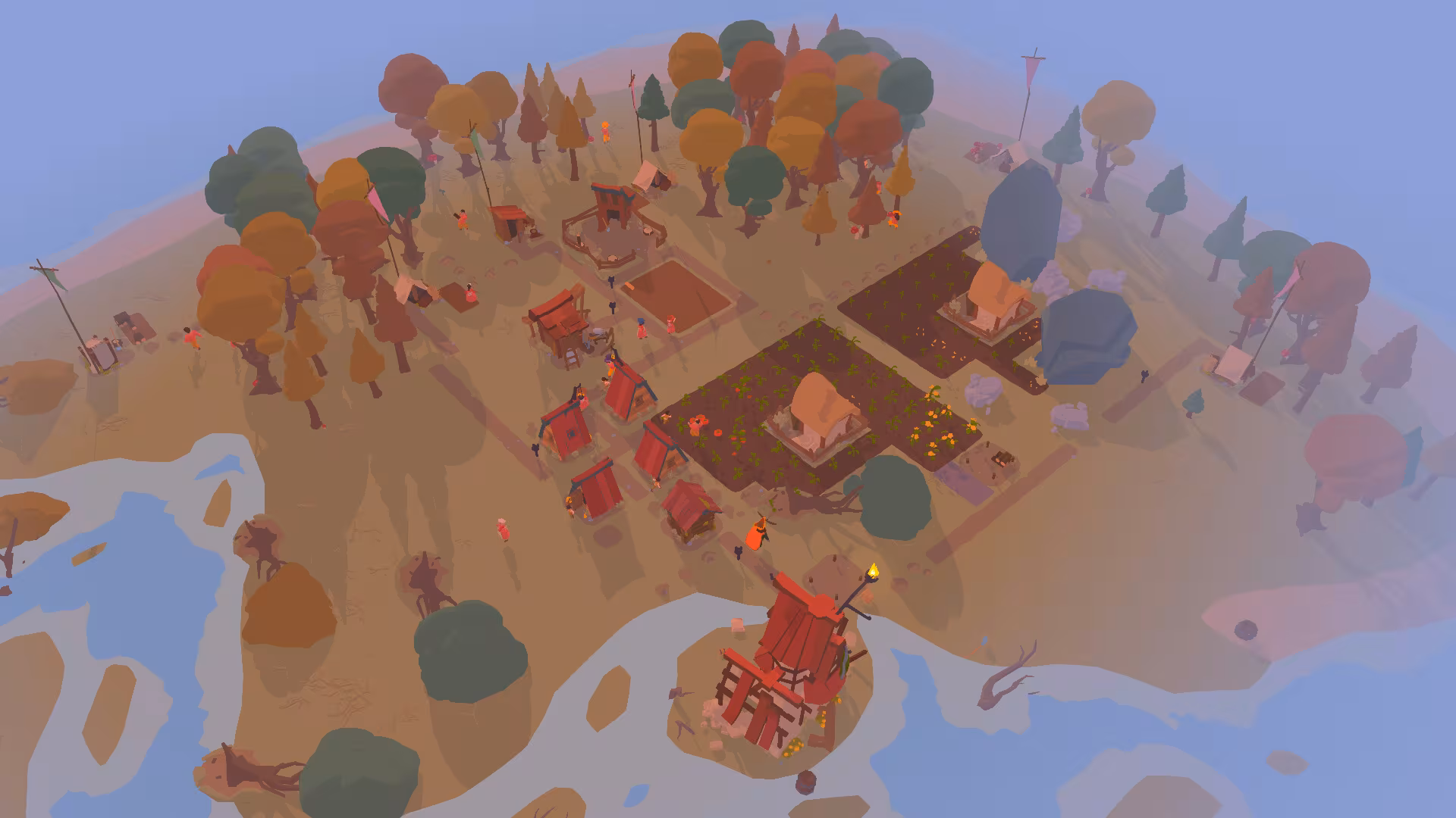Outlanders - outlanders_3.avif