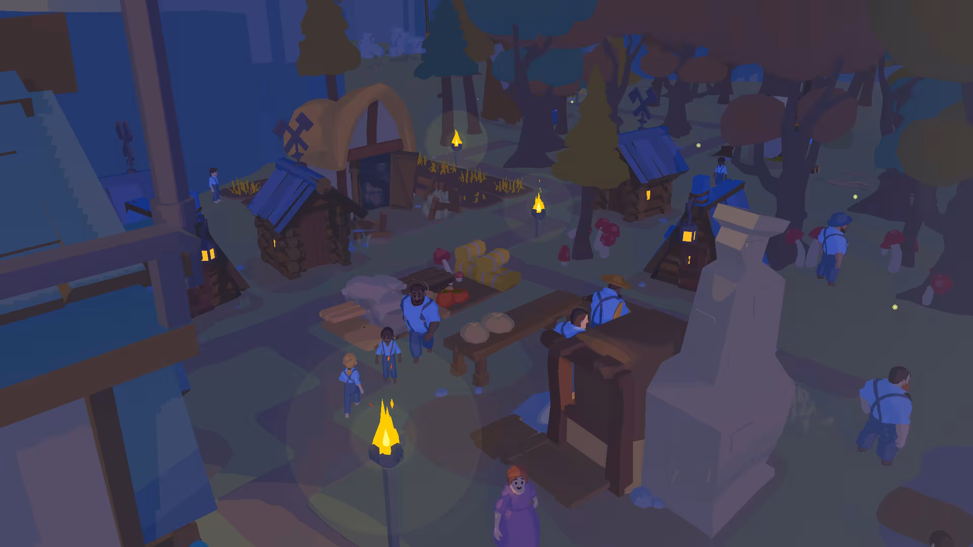 Outlanders - outlanders_5.avif