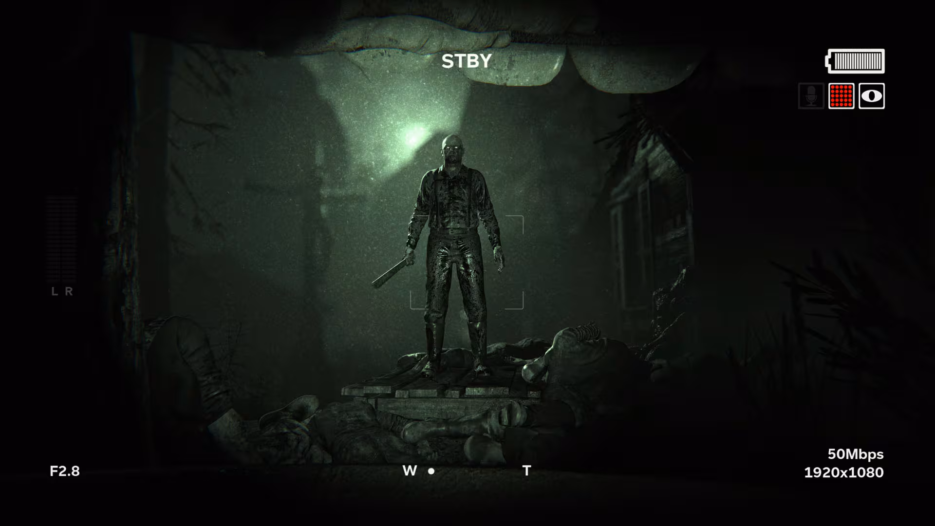 Outlast 2 - outlast-2_2.avif