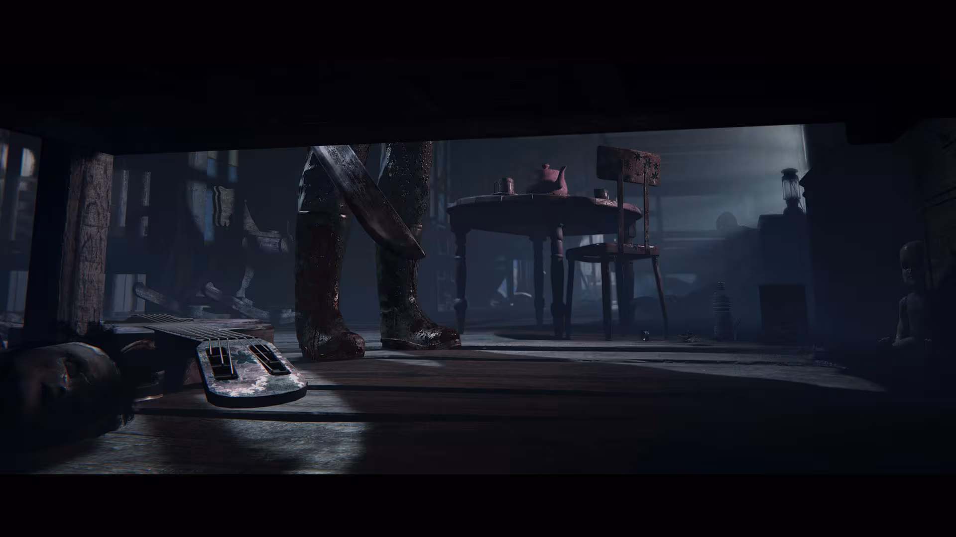 Outlast 2 - outlast-2_3.avif