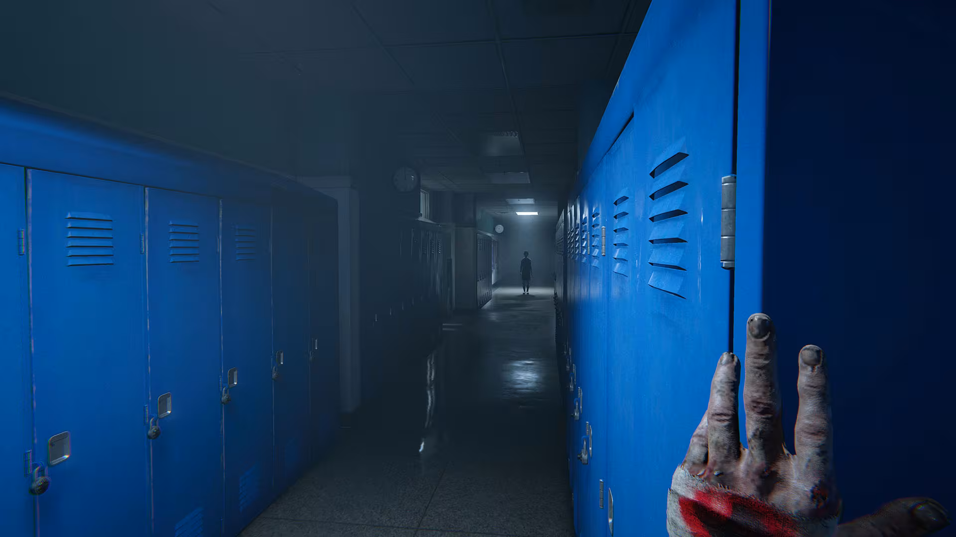 Outlast 2 - outlast-2_4.avif