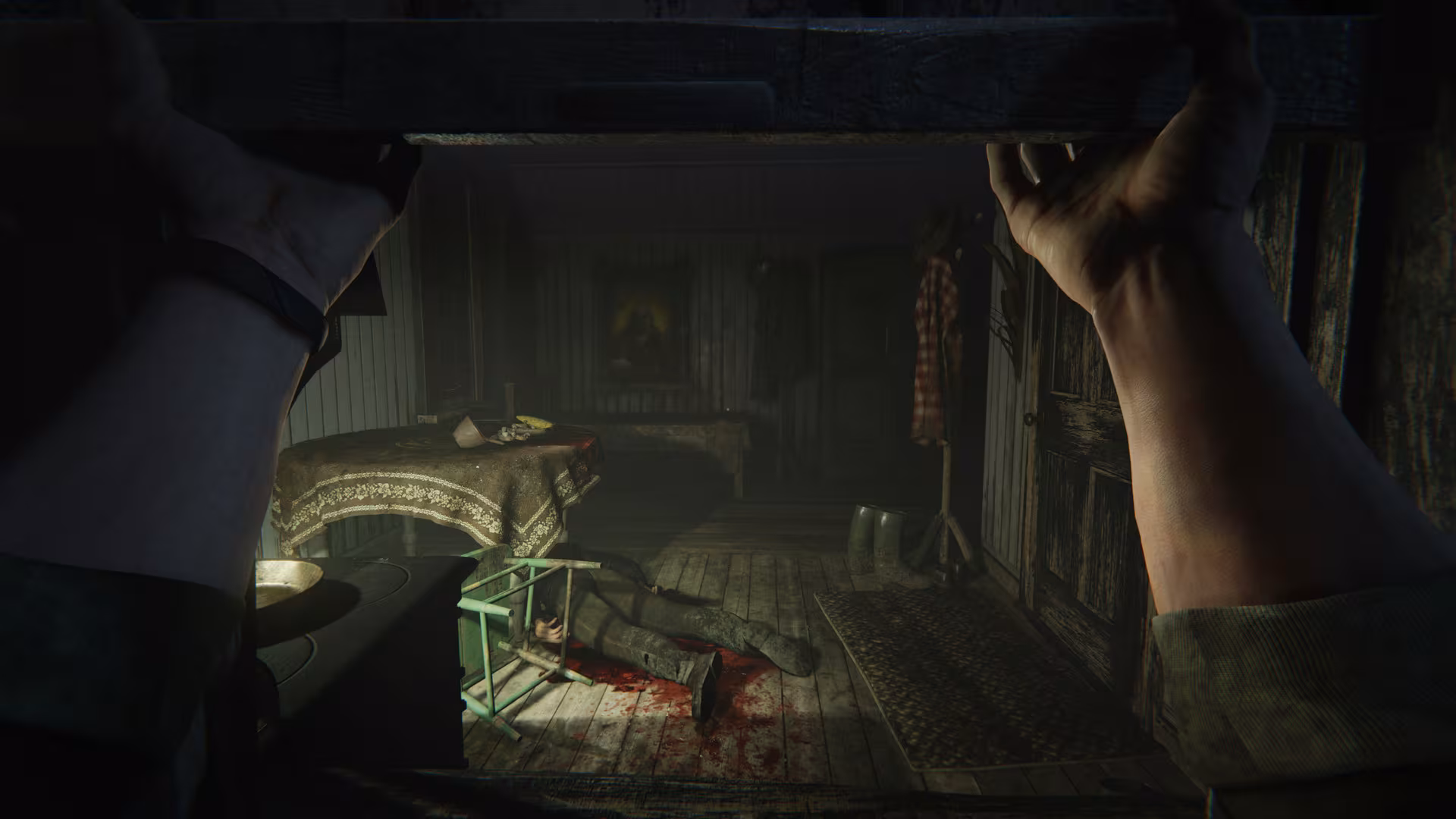 Outlast 2 - outlast-2_5.avif