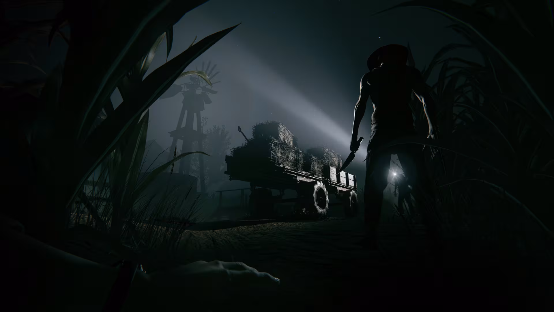 Outlast 2 - outlast-2_6.avif