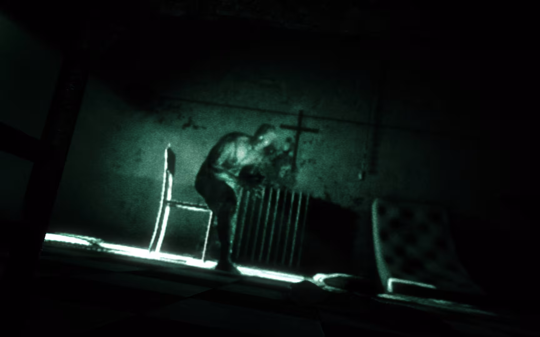 Outlast - outlast_1.avif