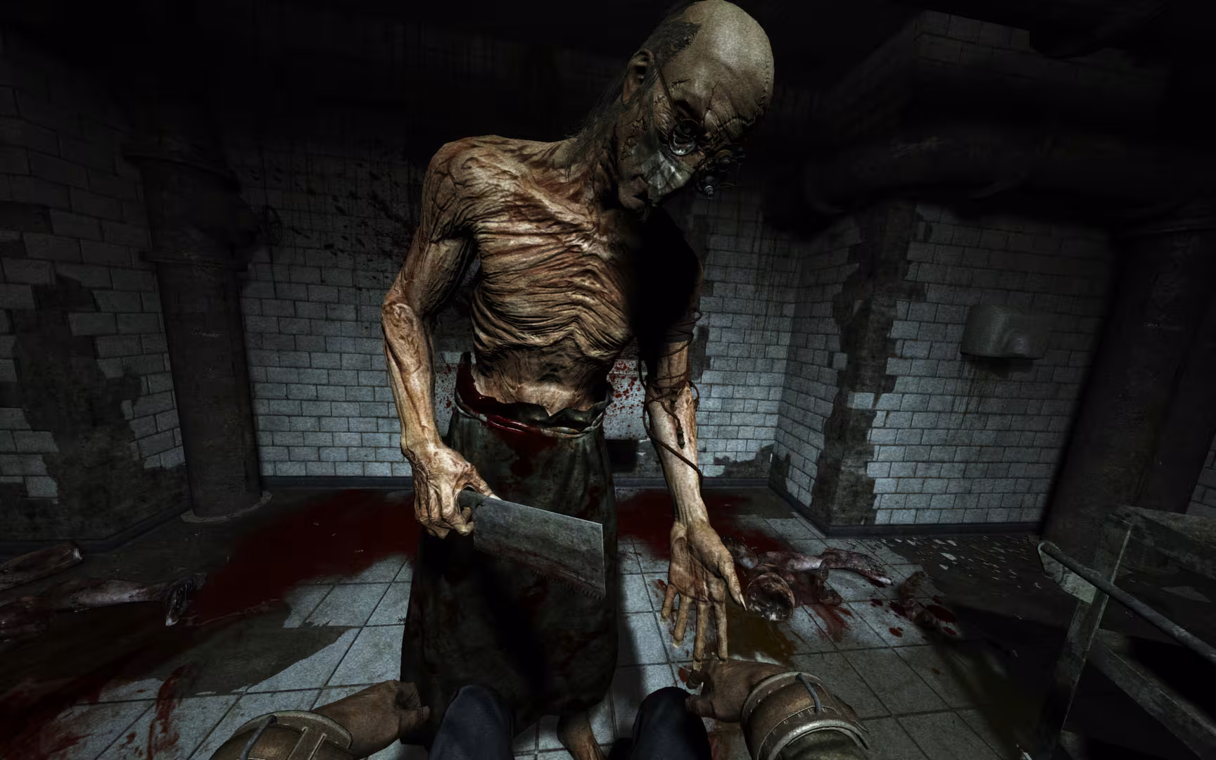 Outlast - outlast_2.avif