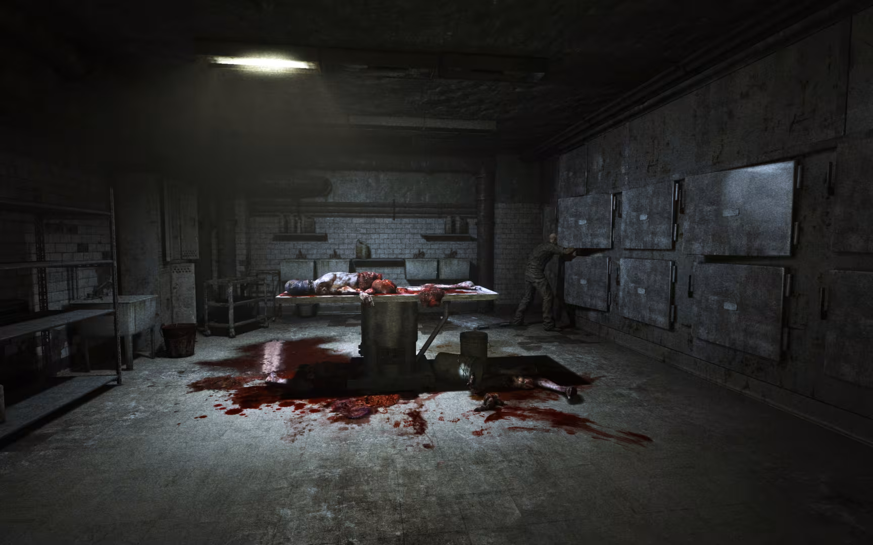Outlast - outlast_3.avif