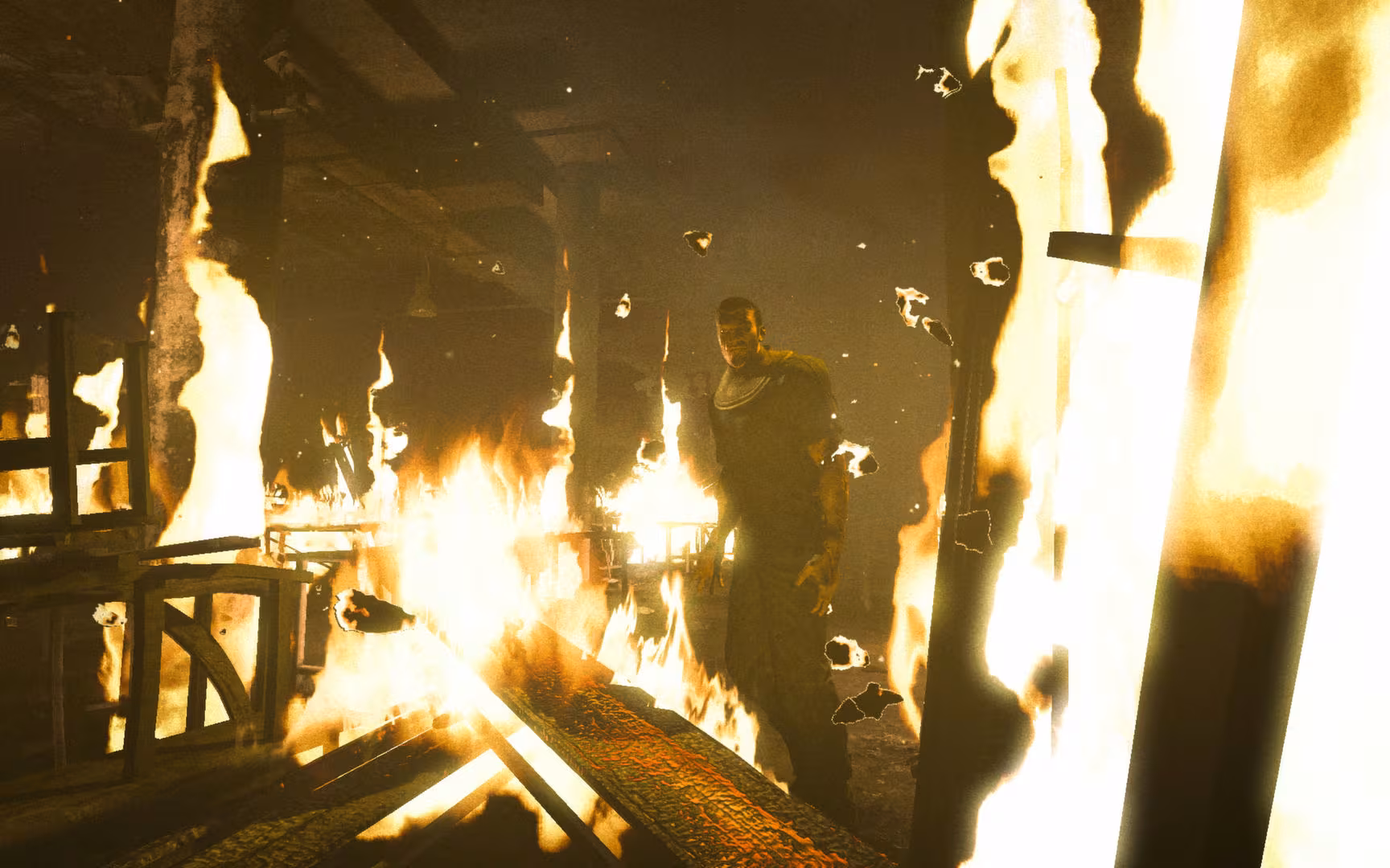 Outlast - outlast_4.avif
