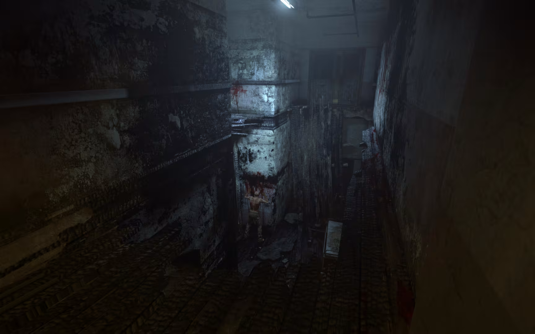 Outlast - outlast_5.avif