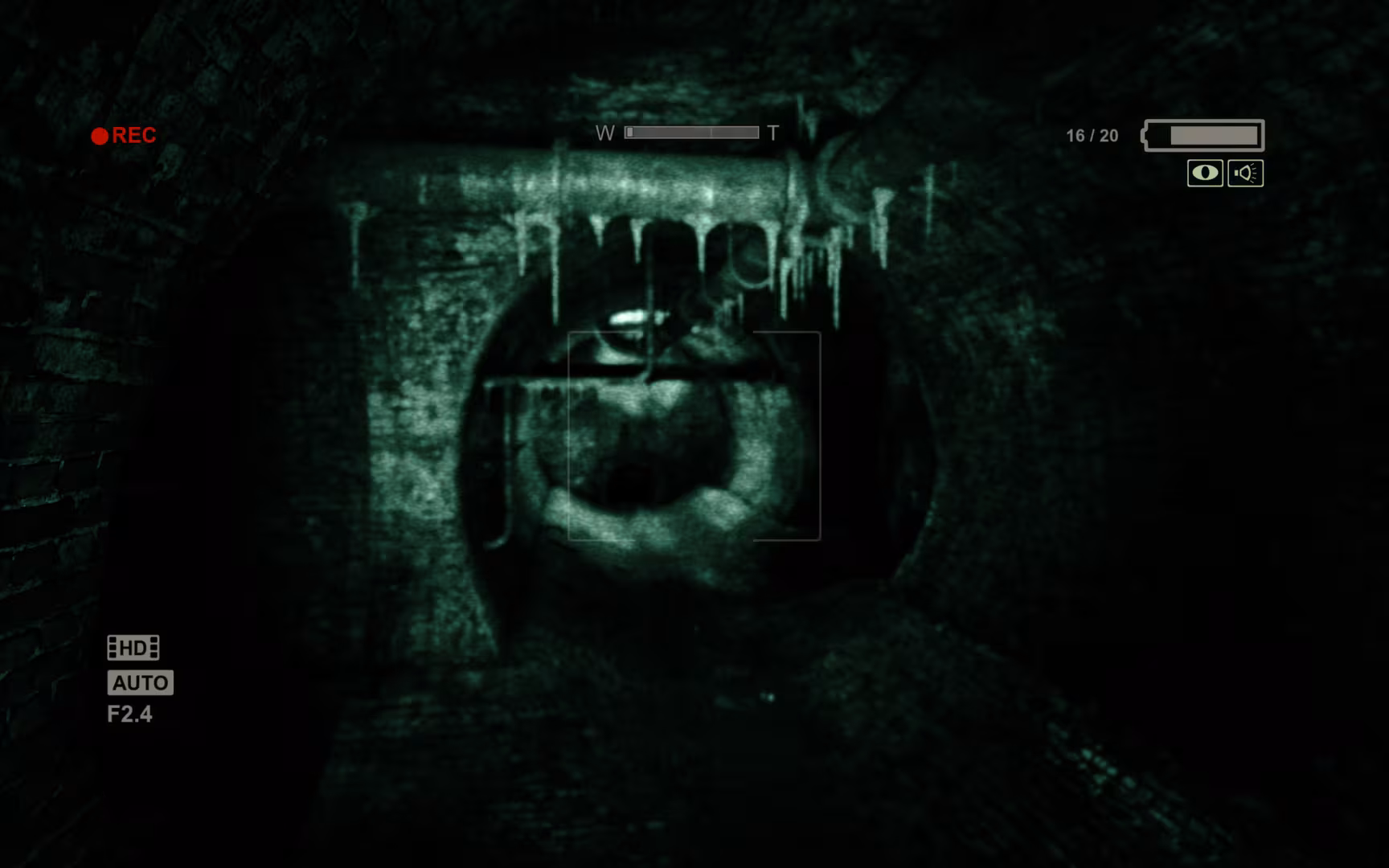 Outlast - outlast_6.avif