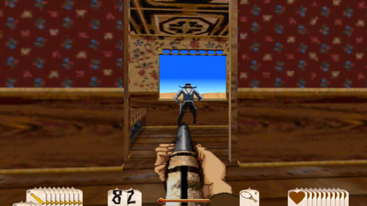 Outlaws + A Handful of Missions (Classic, 1997) - outlaws-a-handful-of-missions-classic-1997_2.avif