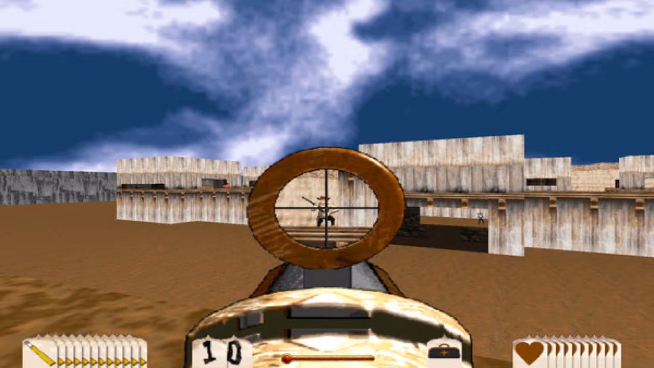 Outlaws + A Handful of Missions (Classic, 1997) - outlaws-a-handful-of-missions-classic-1997_3.avif