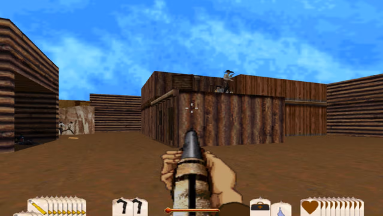 Outlaws + A Handful of Missions (Classic, 1997) - outlaws-a-handful-of-missions-classic-1997_4.avif