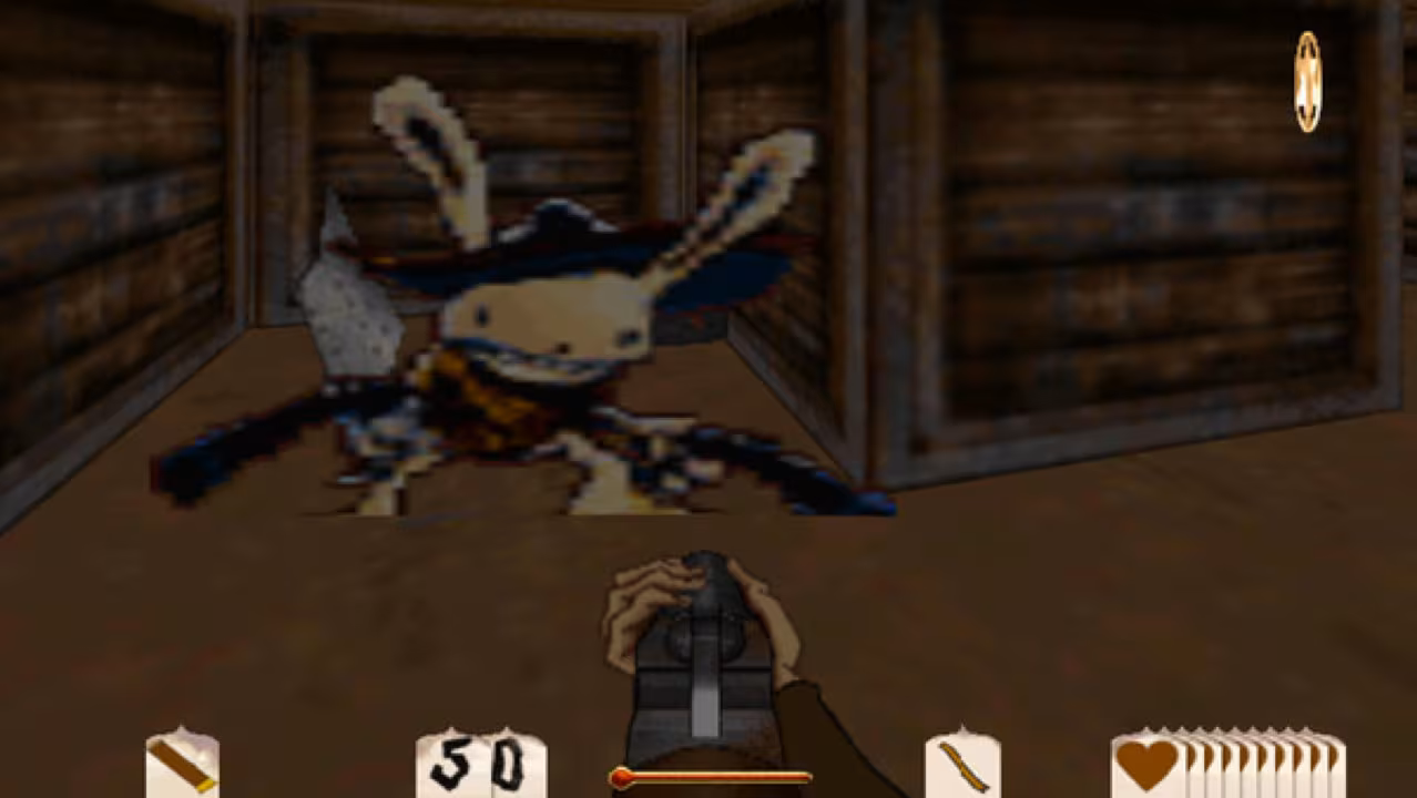 Outlaws + A Handful of Missions (Classic, 1997) - outlaws-a-handful-of-missions-classic-1997_5.avif