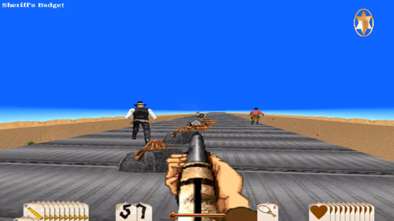 Outlaws + A Handful of Missions (Classic, 1997) - outlaws-a-handful-of-missions-classic-1997_6.avif