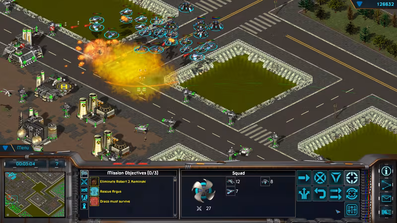 Outlive 25 - outlive-25_6.avif