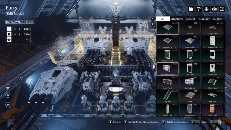 Outpost: Infinity Siege - outpost-infinity-siege_2.avif