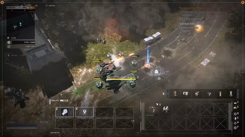 Outpost: Infinity Siege - outpost-infinity-siege_3.avif