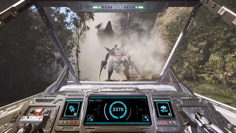 Outpost: Infinity Siege - outpost-infinity-siege_4.avif
