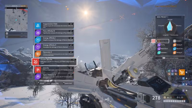 Outpost: Infinity Siege - outpost-infinity-siege_6.avif