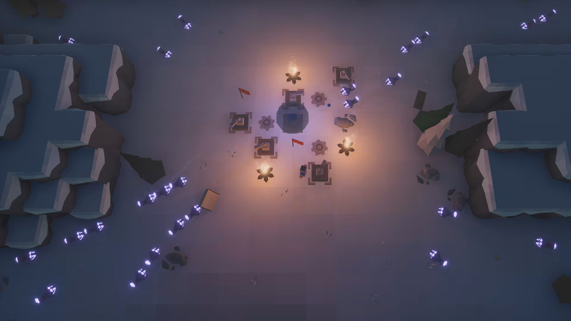 Outpost - outpost_2.avif