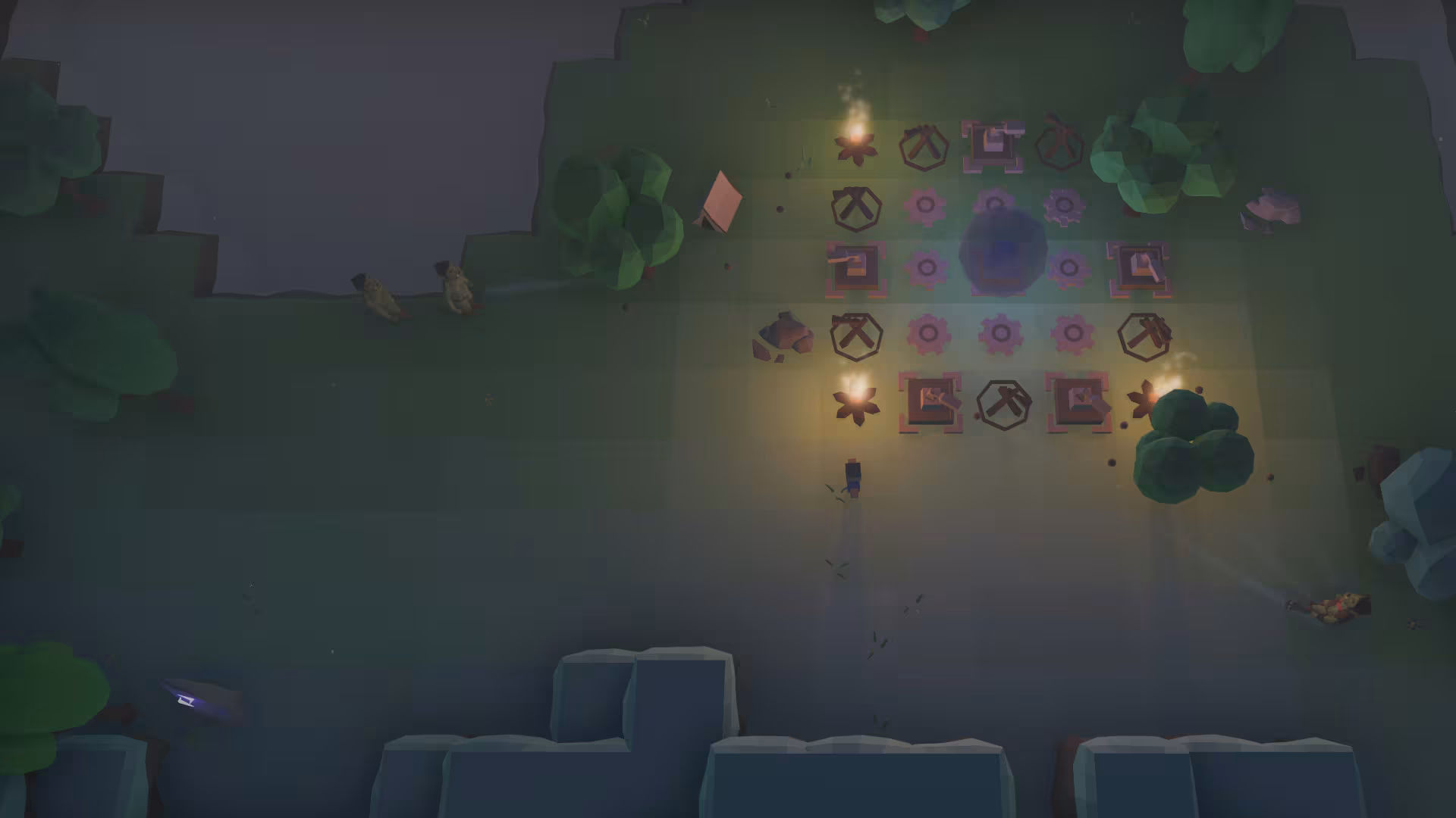 Outpost - outpost_4.avif
