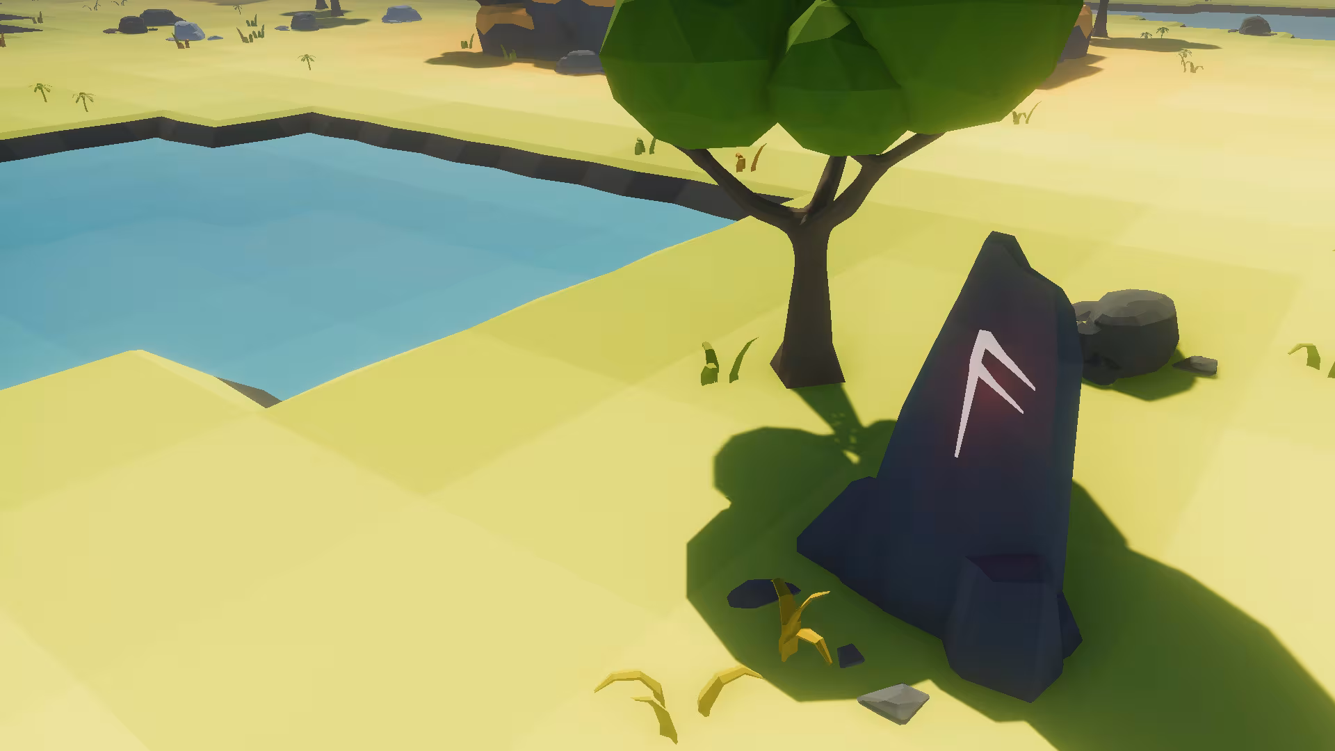 Outpost - outpost_6.avif