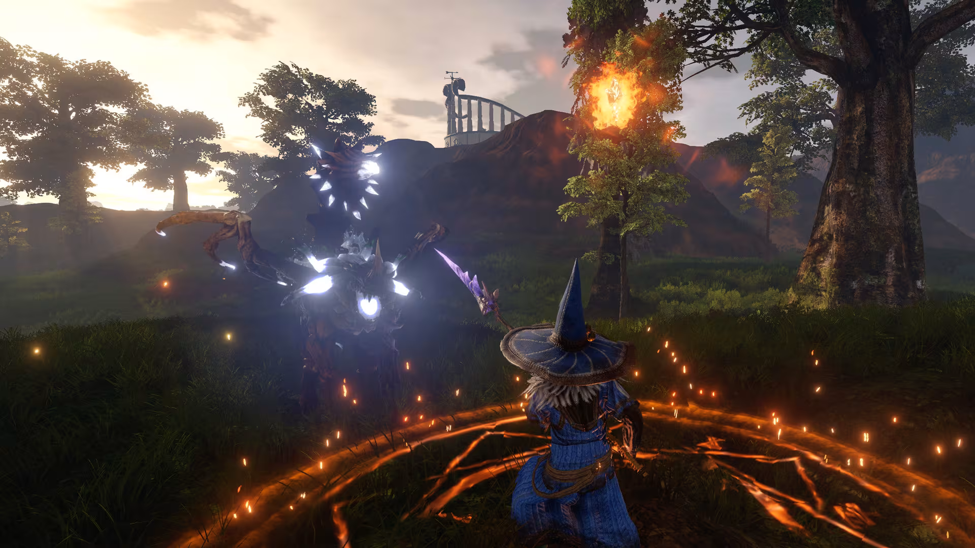 Outward Definitive Edition - outward-definitive-edition_1.avif
