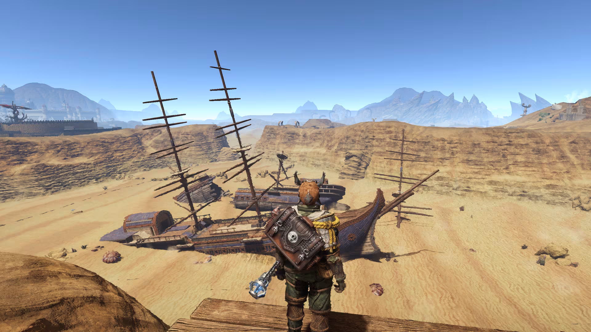Outward Definitive Edition - outward-definitive-edition_2.avif