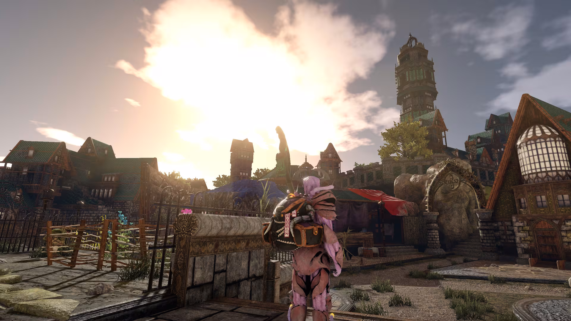 Outward Definitive Edition - outward-definitive-edition_3.avif