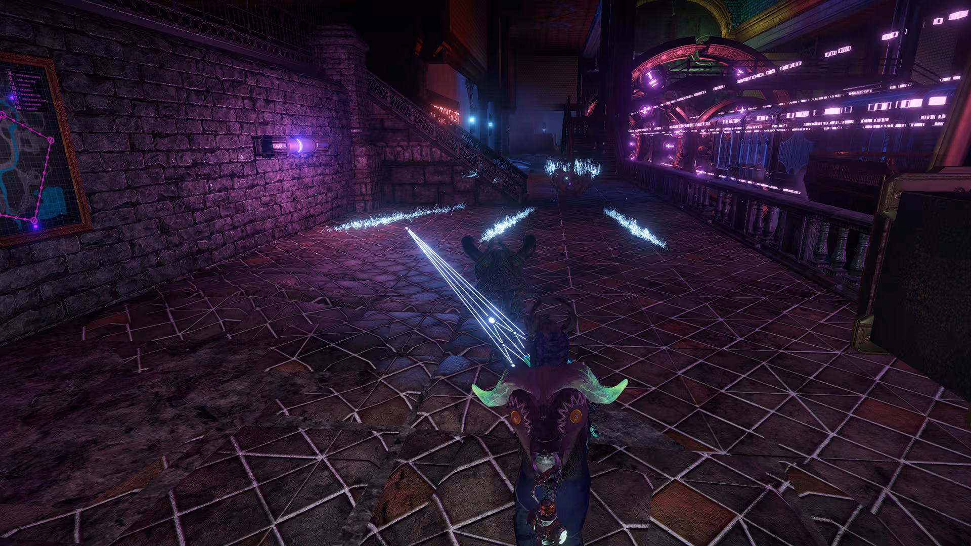 Outward Definitive Edition - outward-definitive-edition_4.avif