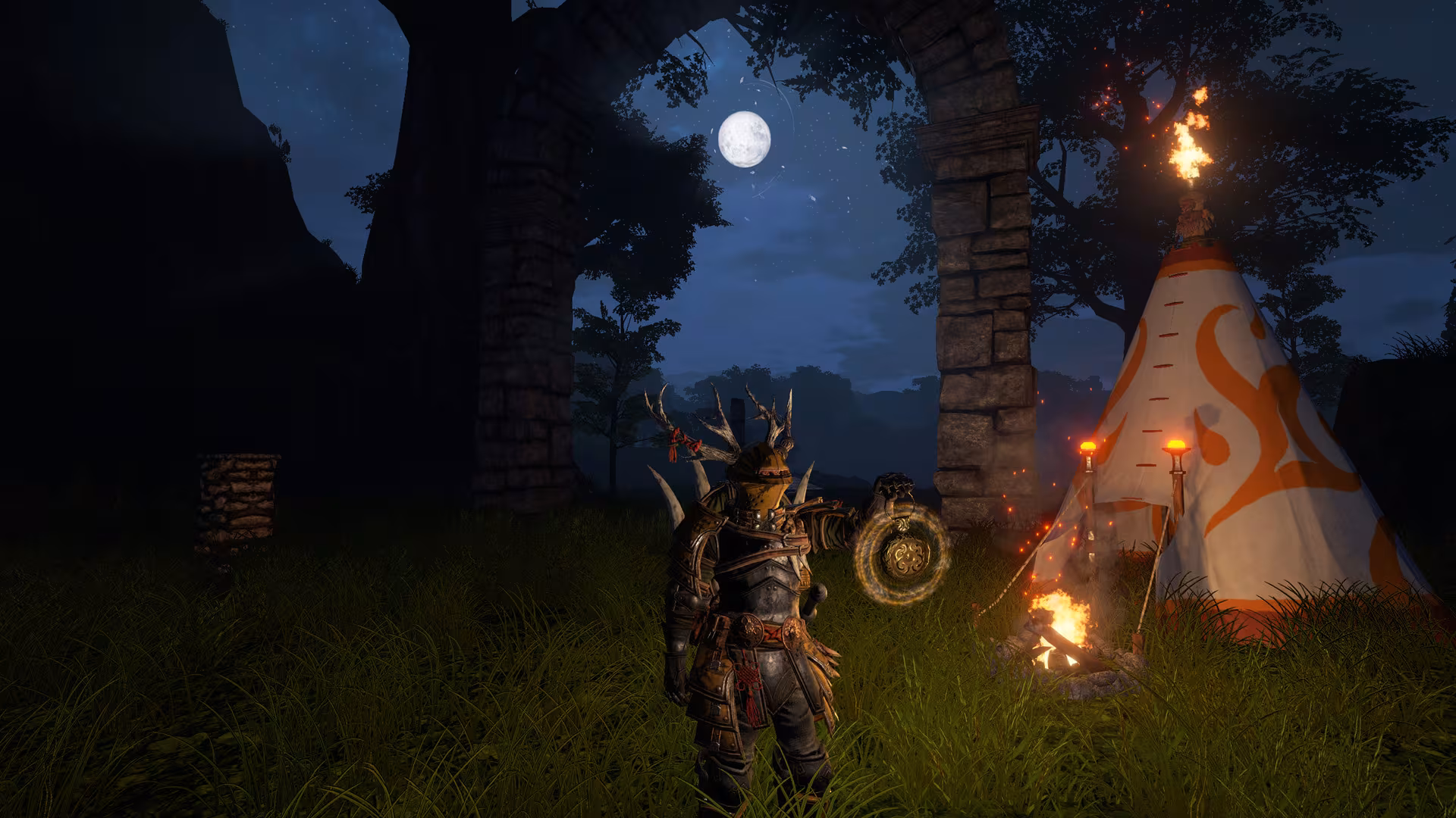Outward Definitive Edition - outward-definitive-edition_5.avif