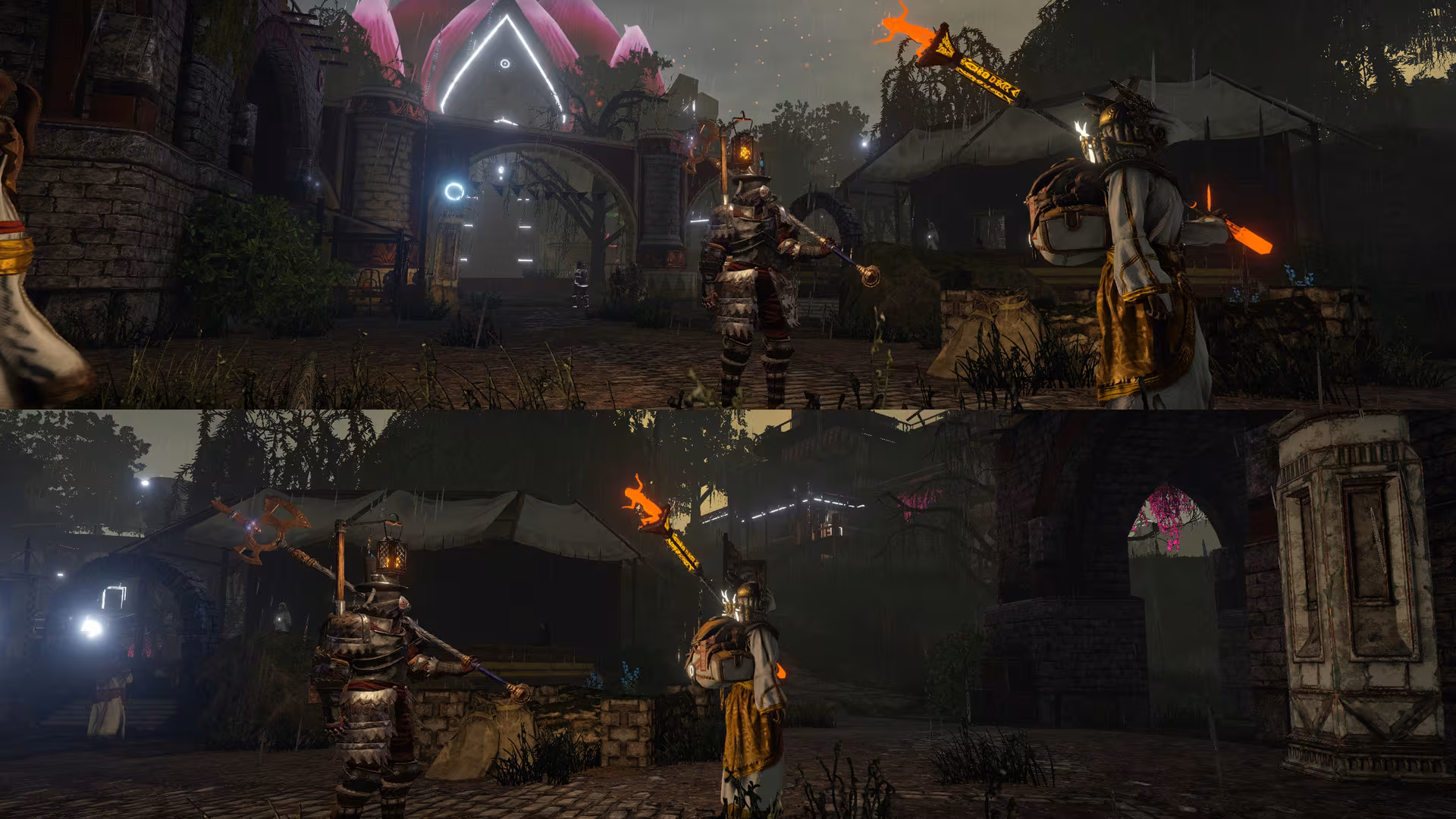 Outward Definitive Edition - outward-definitive-edition_6.avif
