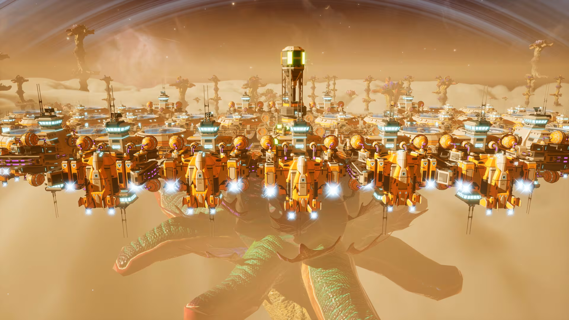 Outworld Station - outworld-station_3.avif