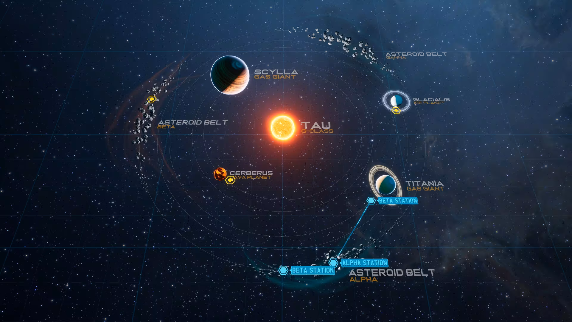 Outworld Station - outworld-station_4.avif