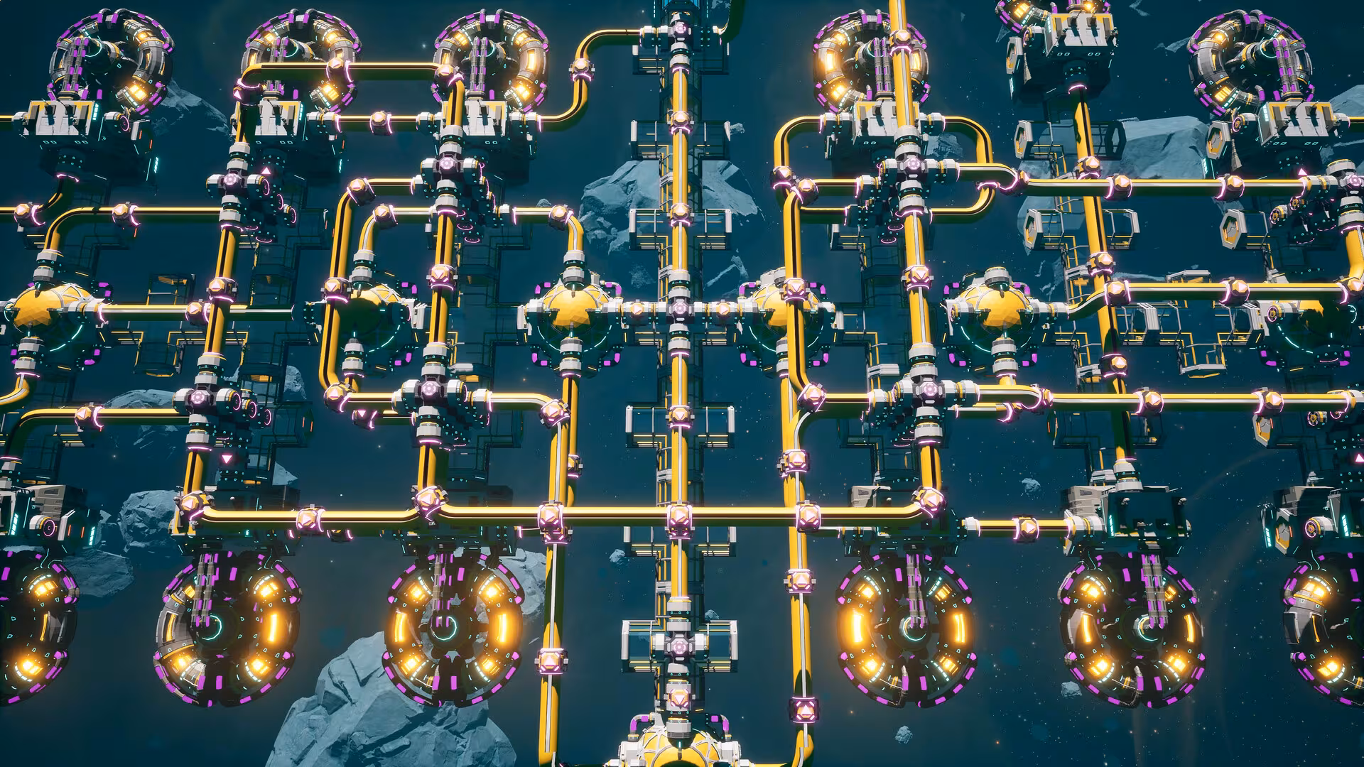 Outworld Station - outworld-station_5.avif