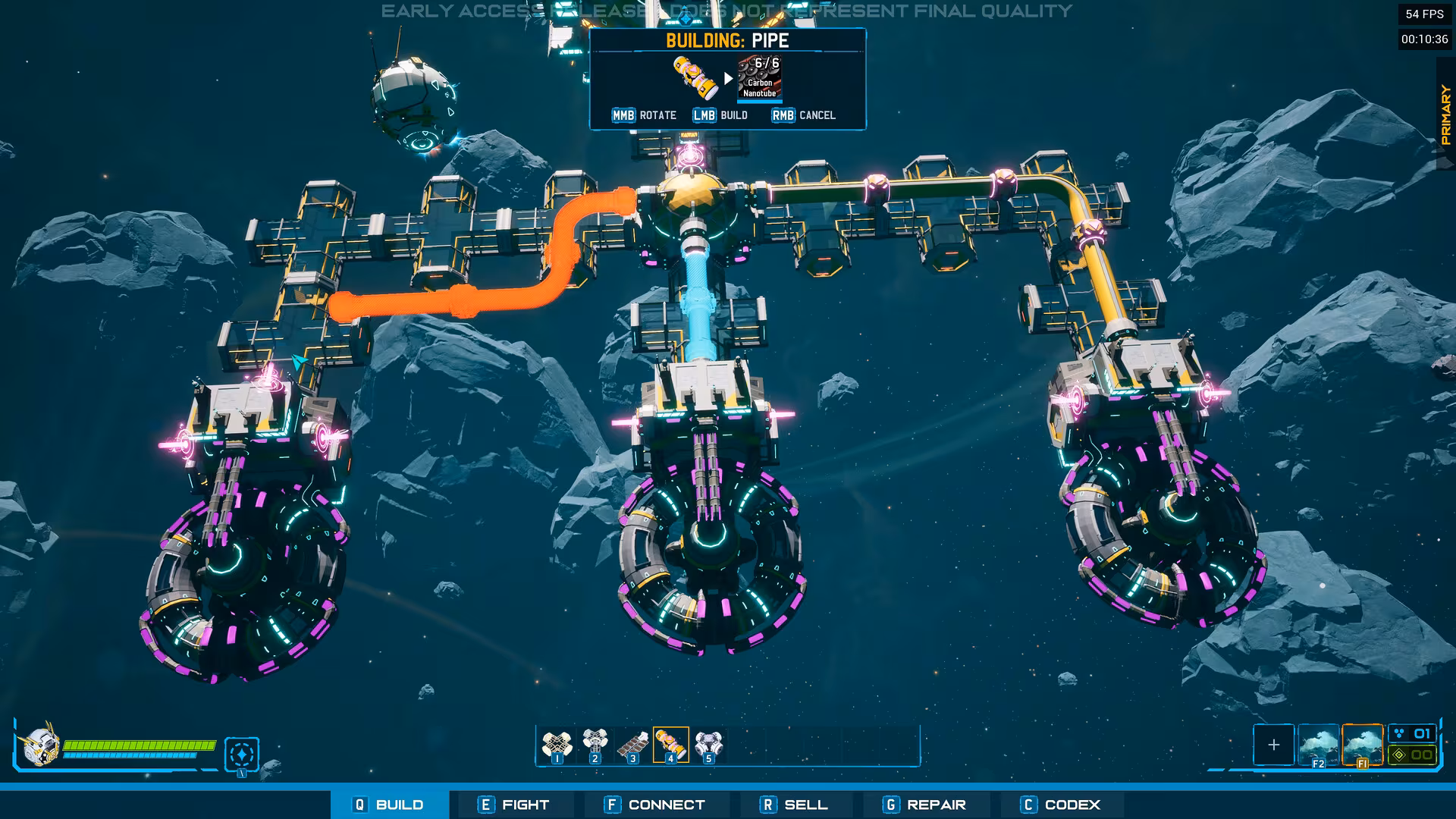 Outworld Station - outworld-station_6.avif