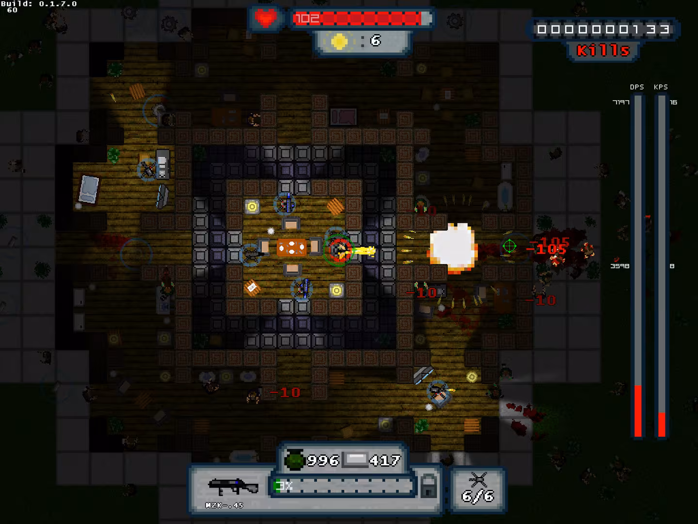 Over 9000 Zombies! - over-9000-zombies_1.avif
