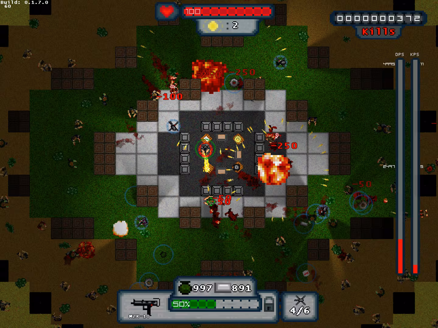 Over 9000 Zombies! - over-9000-zombies_2.avif