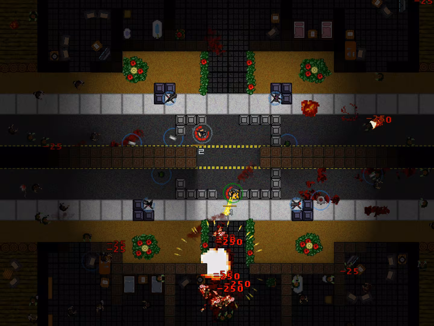Over 9000 Zombies! - over-9000-zombies_3.avif