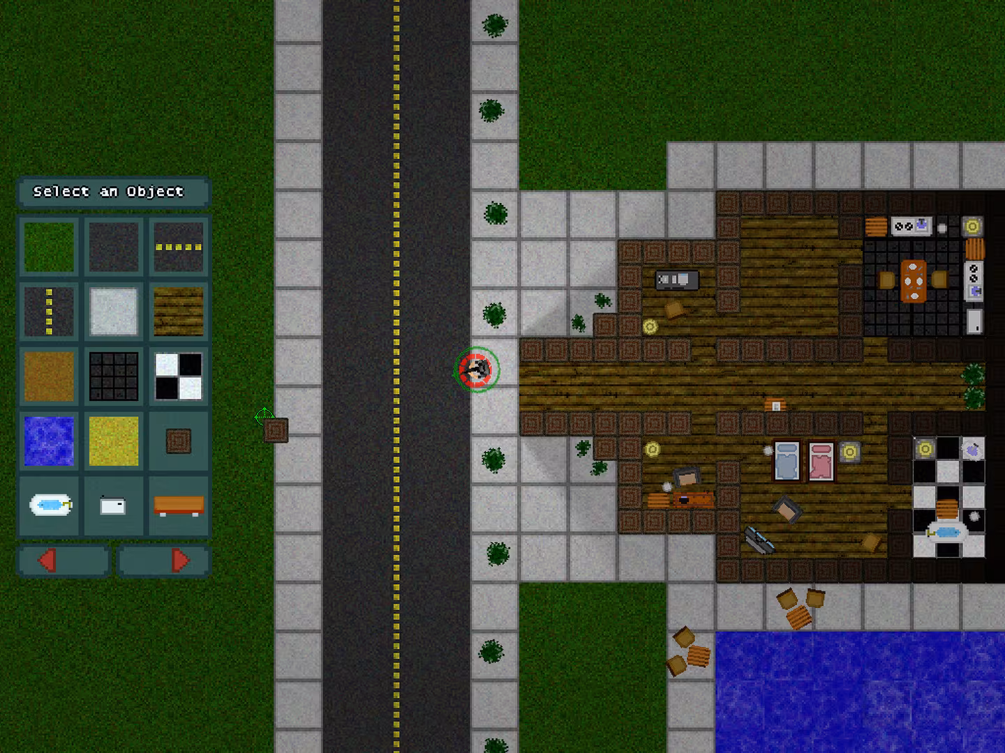 Over 9000 Zombies! - over-9000-zombies_4.avif