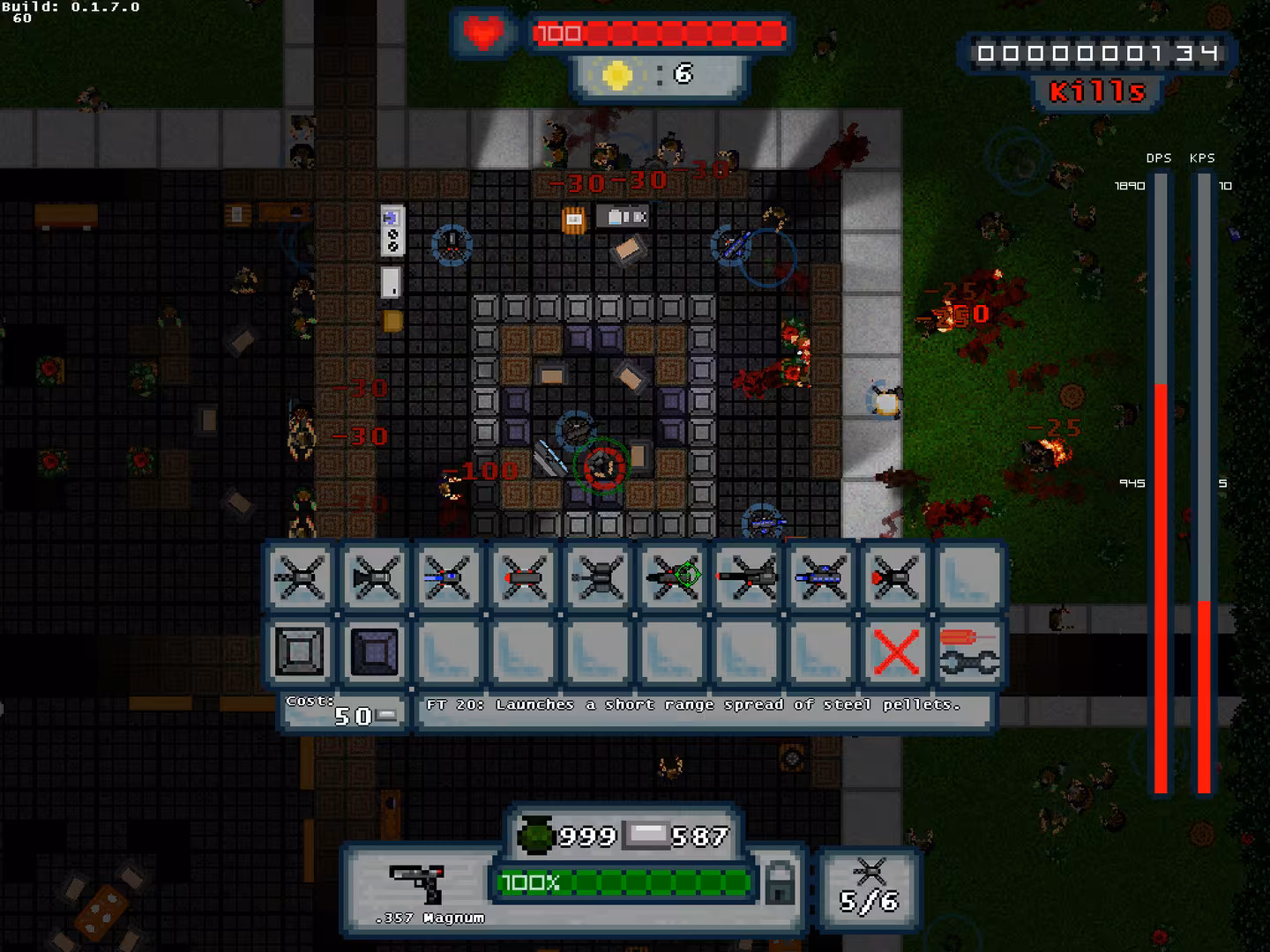 Over 9000 Zombies! - over-9000-zombies_5.avif