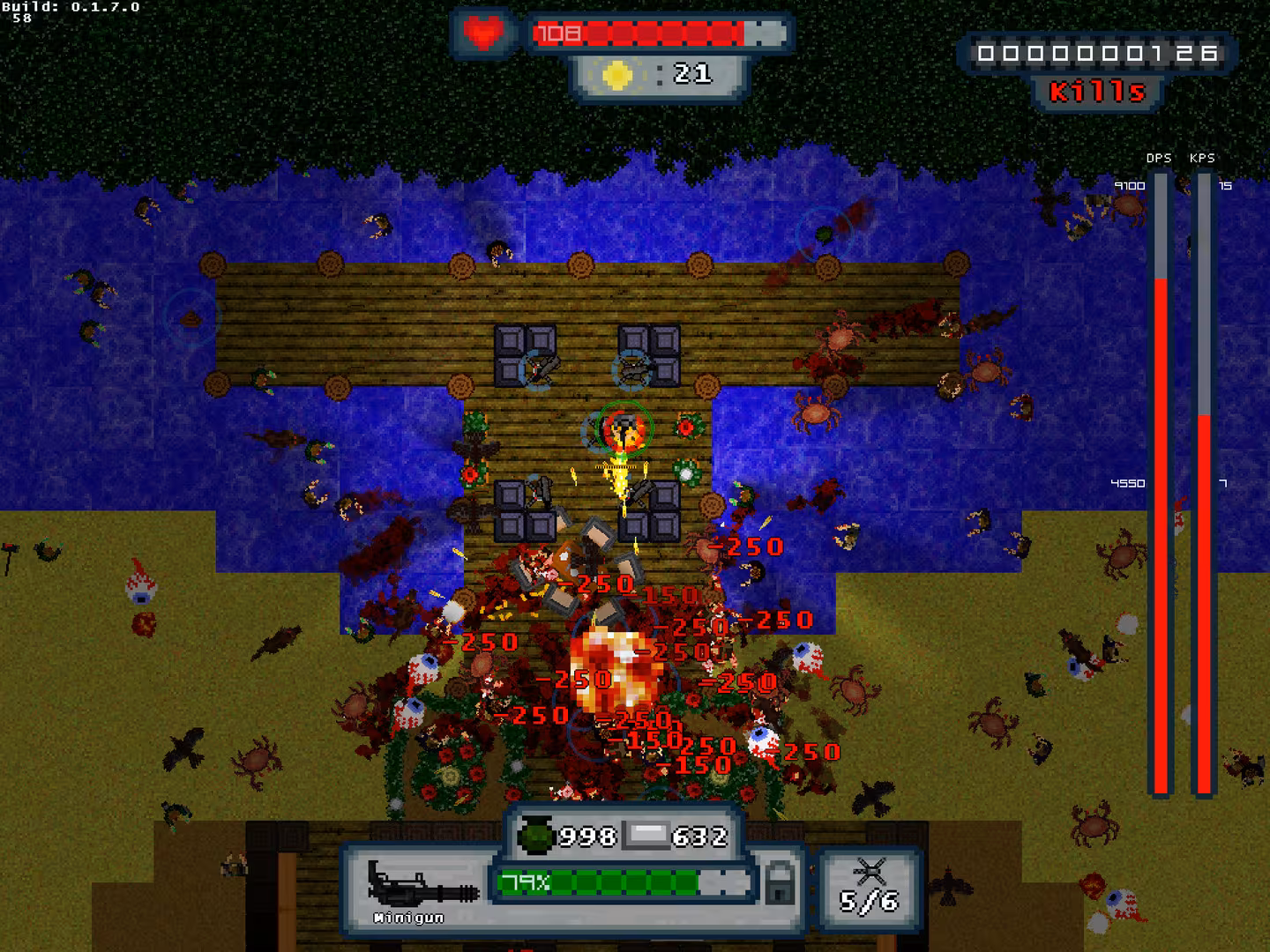 Over 9000 Zombies! - over-9000-zombies_6.avif