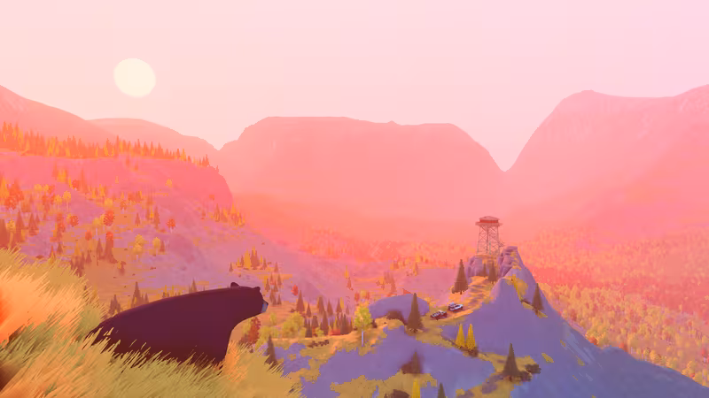 over the hill - over-the-hill_5.avif