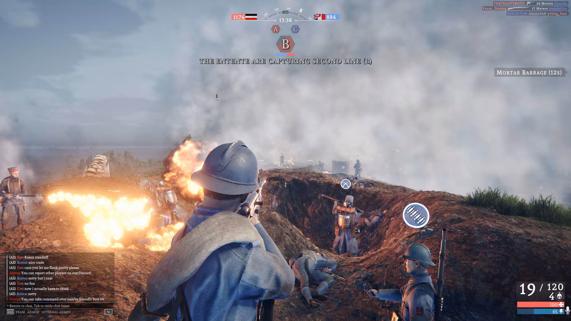 Over The Top: WWI - over-the-top-wwi_2.avif