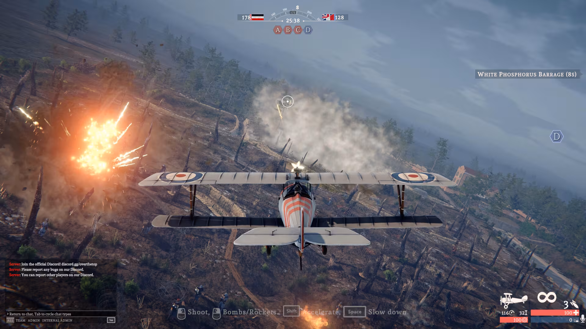 Over The Top: WWI - over-the-top-wwi_5.avif