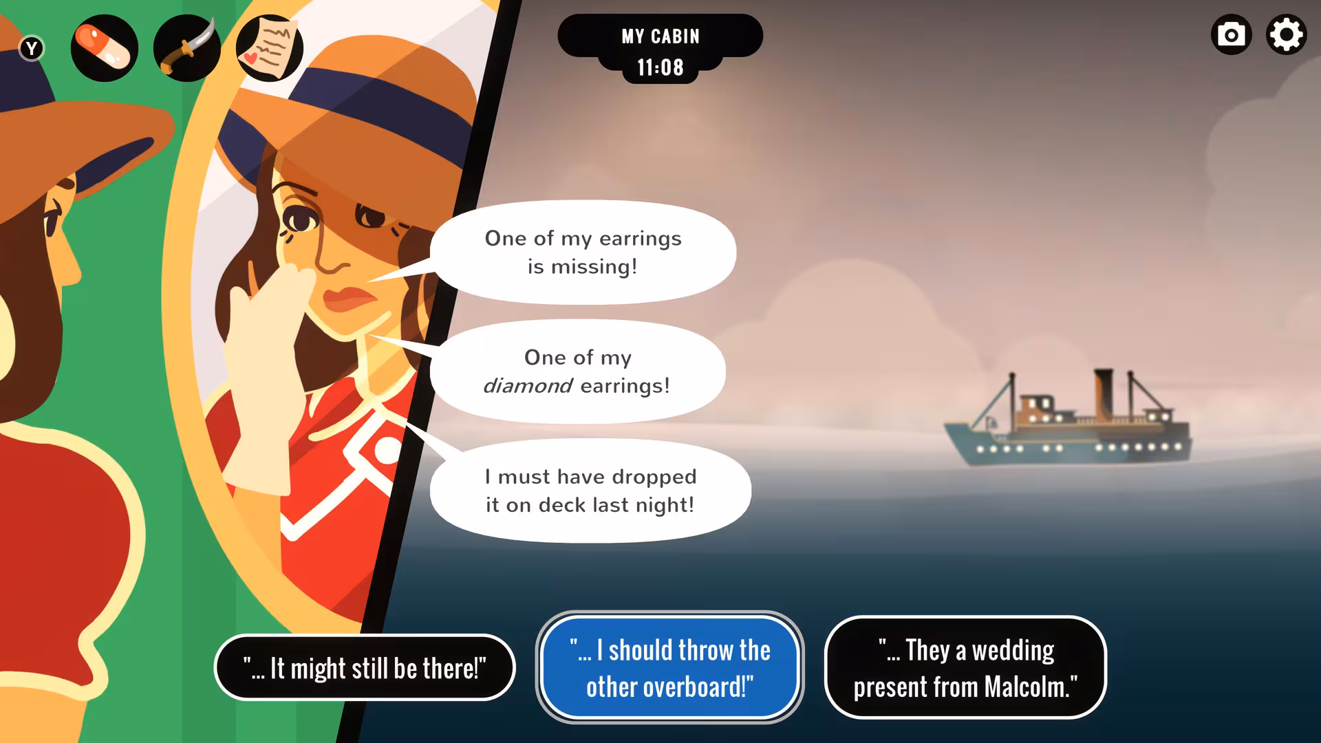 Overboard! - overboard_3.avif